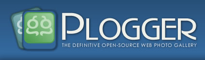 Plogger Support Forum